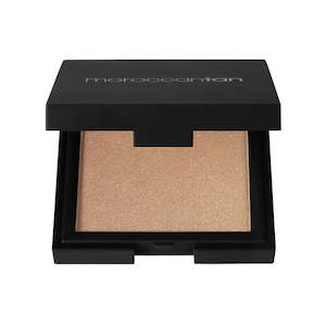 Moroccan Tan: Moroccan Tan Moroccan Illuminator 12g