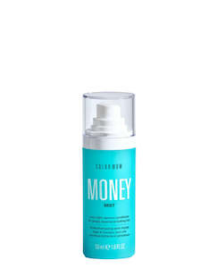Color Wow: Color Wow Money Mist 50ml