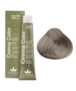 Crema Color: Crema Colour 8C Light Ash Blonde 65ml