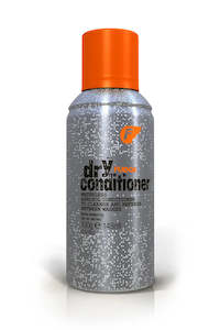 Fudge Dry Conditioner 100 g
