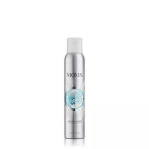 NIOXIN PROF INSTANT FULLNESS DRY CLEANSER 180ML old packing
