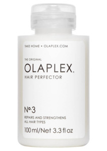 Olaplex: Olaplex No #3 100ml