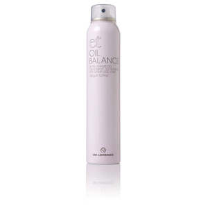 De Lorenzo: De Lorenzo ET Oil Balance Pre Shampoo Treatment 150g