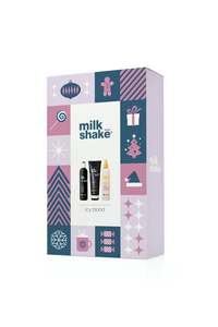 Milk Shake: Milk Shake Icy Blonde Trio Gift Pack