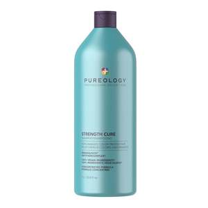 Pureology: Pureology Strength Cure Shampoo 1000ml