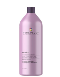 Pureology Hydrate Conditioner 1000ml