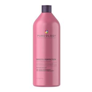 Pureology: Pureology Smooth Perfection Conditioner 1000ml