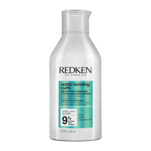 Redken Acidic Bonding Curls Shampoo 300ml
