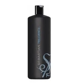 Sebastian Trilliance Shampoo 1000ml