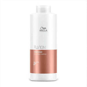 Wella Professionals Fusion Intense Repair Conditioner 1 Litre