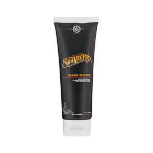 Suavecito 1: Suavecito Beard Butter | Soften and Condition Your Beard