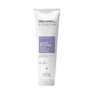 Goldwell: Goldwell StyleSign Air-Dry BB Cream 125ml