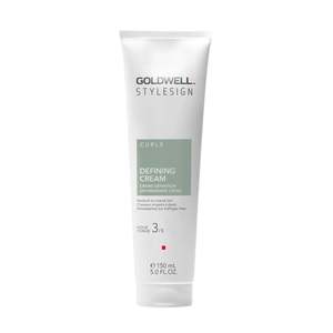 Goldwell StyleSign Defining Cream 150ml