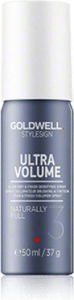 Goldwell StyleSign Ultra Volume Naturally Full 50ml