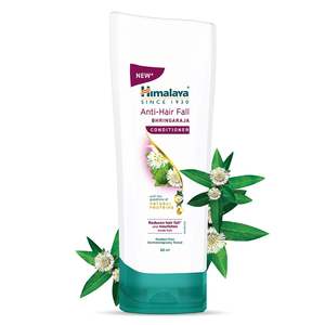 Conditioner: Himalaya - Anti-Hair Fall Bhringaraja Conditioner 80ml