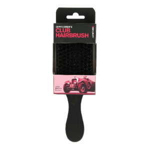 Denman Jack Dean Gentlemans Club Brush