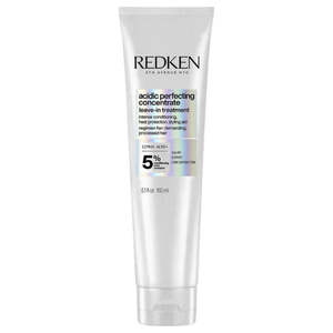 Redken Acidic Bonding Concentrate Leave-in Lotion 150ml