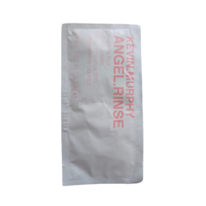 Kevin Murphy Angel Rinse 7ml Sachet