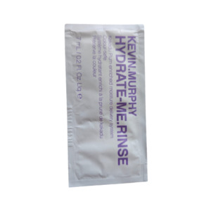 Kevin Murphy: Kevin Murphy Hydrate-Me Rinse 7ml Sachet