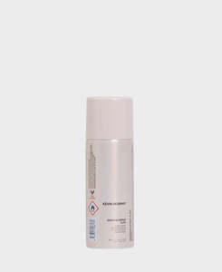 Kevin Murphy: Kevin Murphy Session Spray FLEX 100ml