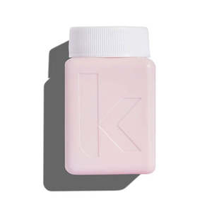 Kevin Murphy: Kevin Murphy Angel Wash 40ml
