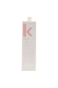 Kevin Murphy: Kevin Murphy Angel Wash 1000ml