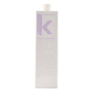 Kevin Murphy: Kevin Murphy Blonde Angel Wash 1000ml