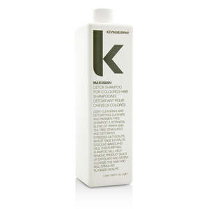 Kevin Murphy: Kevin Murphy Maxi Wash 1000ml