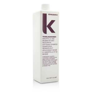 Kevin Murphy: Kevin Murphy Young Again Wash 1000ml