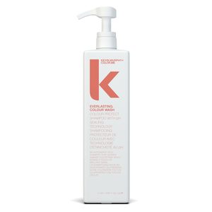 Kevin Murphy: Kevin Murphy Everlasting.Colour Wash 1000ml