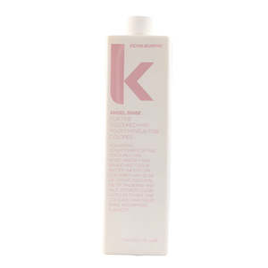 Kevin Murphy Angel Rinse 1000ml