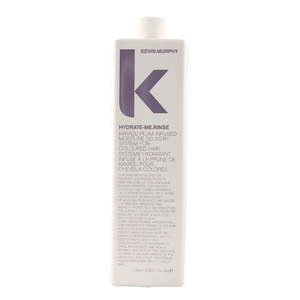 Kevin Murphy: Kevin Murphy Hydrate-Me Rinse 1000ml