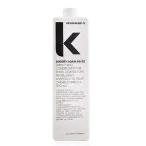 Kevin Murphy: Kevin Murphy Smooth Again Rinse 1000ml