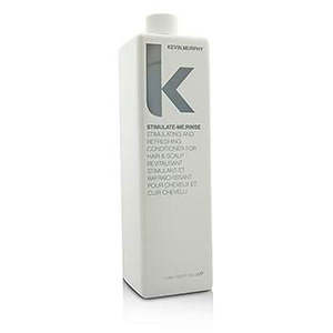 Kevin Murphy: Kevin Murphy Stimulate-Me Rinse 1000ml