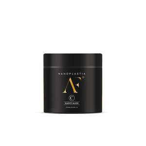 Masks: Nanoplastia AF Nano Mask - C