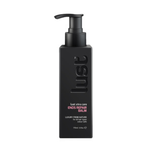 Lust Ends Repair Balm 175ml