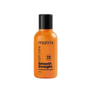 Matrix: Matrix Opti.Care Professional Shampoo 30ml
