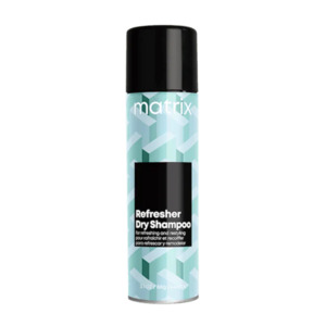 Matrix: Matrix Refresher Dry Shampoo 144ml