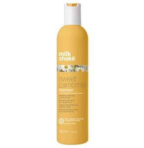 Milk Shake Sweet Camomile Shampoo 300ml