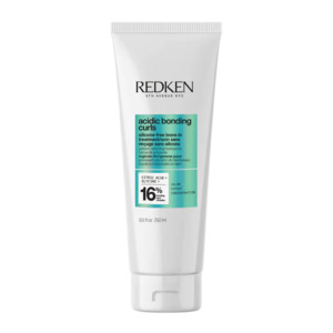 Redken - Acidic Bonding Curls Silicone Free Leave In Treatment 250ml