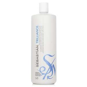 Sebastian: Sebastian Trilliance Conditioner 1000ml