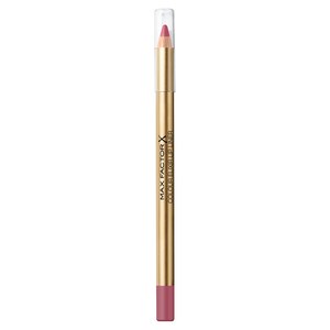 Max Factor Colour Elixir Lip Liner 0.78g Shade No. 30 Mauve Moment