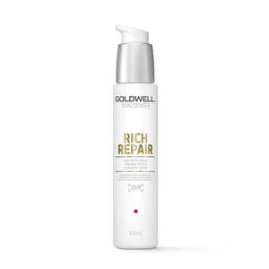 Goldwell Dualsenses Rich Repair 6 Effects Serum 100ml
