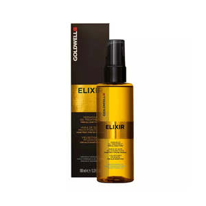 Goldwell: Goldwell Elixir 100ml