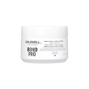 Goldwell: Goldwell Dualsenses Bond Pro 60 Sec Treatment 200ml