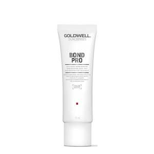 Goldwell: Goldwell Dualsenses Bond Pro Day & Night Bond Booster 75ml