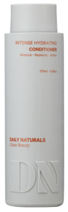 Daily Naturals Intense Hydrating Duo Pack