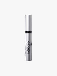 Olaplex: Olaplex LashBond Building Serum 4.5ml
