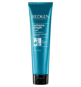 New Collection: Redken Extreme Length Sealer 150ml