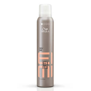 Wella Professionals EIMI Dry Me Shampoo 180ml